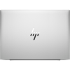 HP EliteBook 830 G9 Notebook PC