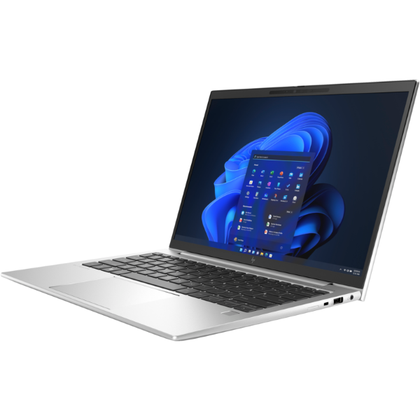 HP EliteBook 830 G10 Notebook PC