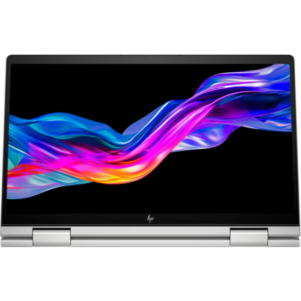 HP Envy 14 x360