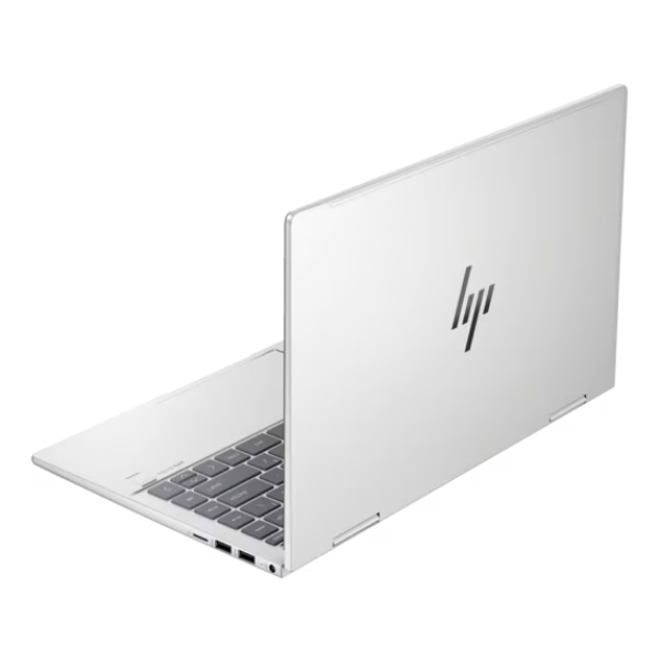 HP Envy 14 x360