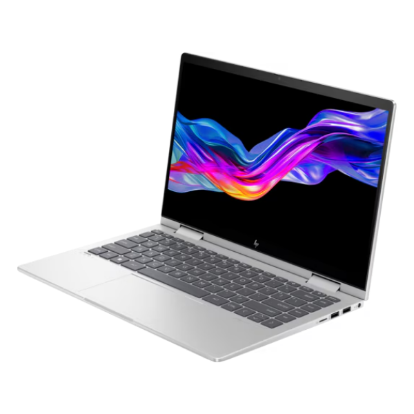 HP Envy 14 x360