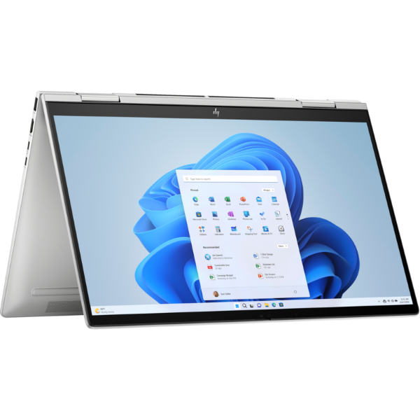 HP Envy x360 15