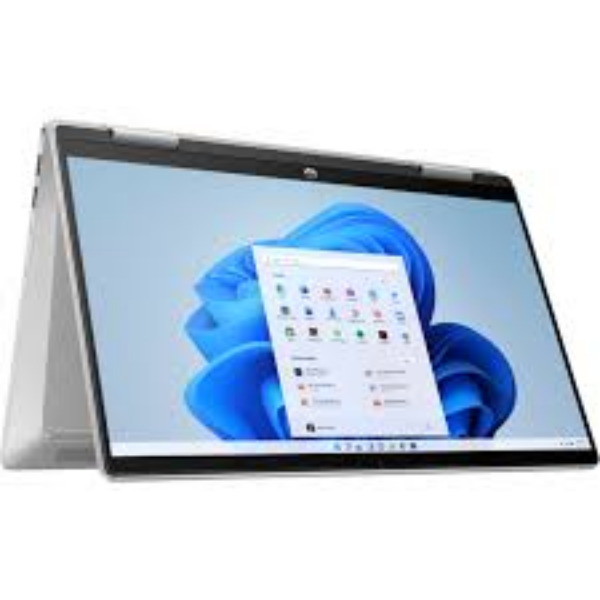 HP Pavillion x360