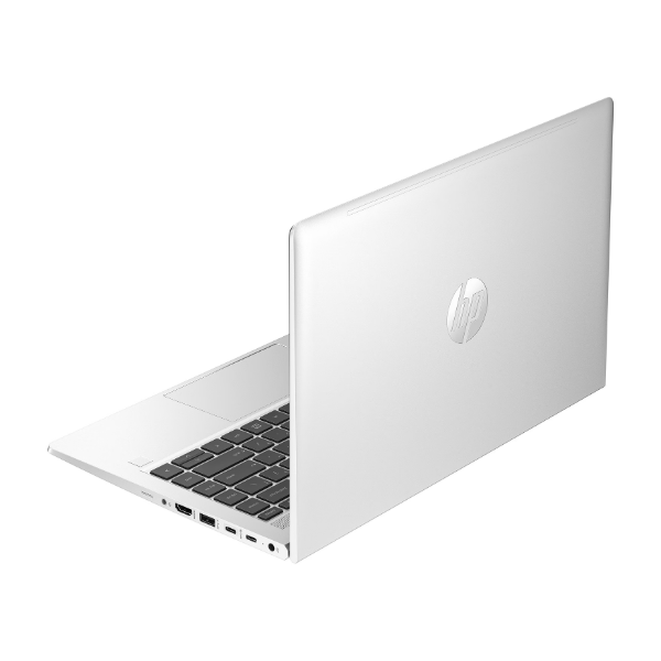 HP ProBook 440 G10 Notebook PC core i7