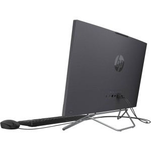 HP ProOne 240 G9 All-in-One