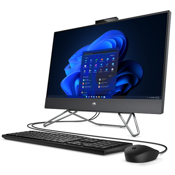 HP ProOne 240 G9 All-in-One