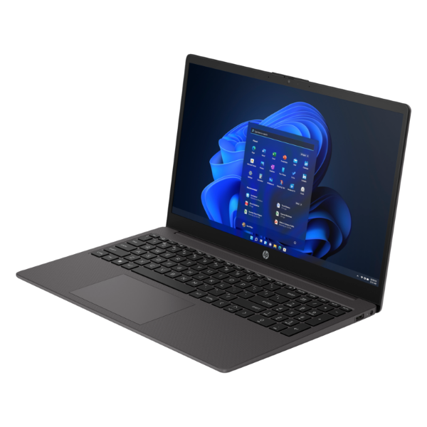 HP 250 G10