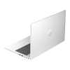 HP probook 450 G10