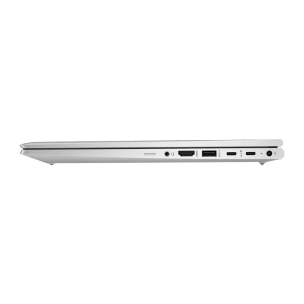 HP probook 450 G10