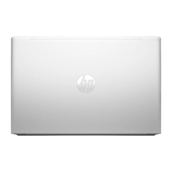 HP probook 450 G10