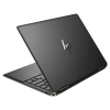 HP spectre X360 14