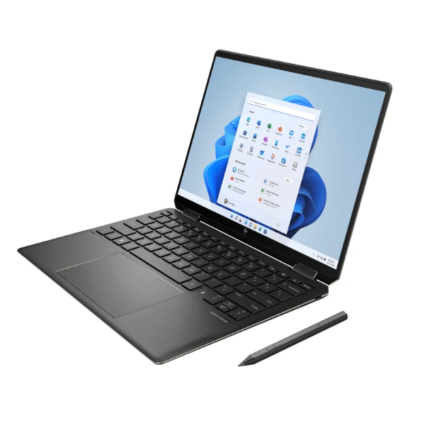 HP spectre X360 14