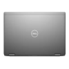 Dell Latitude 7440 core i7-1355u