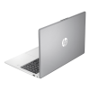 Hp 250 G10 NoteBook