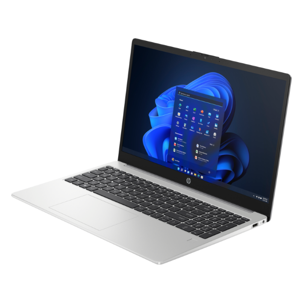 Hp 250 G10 NoteBook