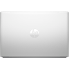 HP ProBook 440 G10 Notebook PC