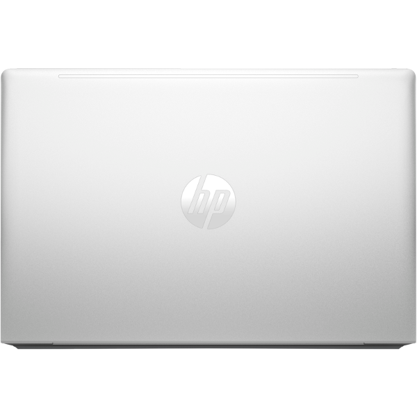 HP ProBook 440 G10 Notebook PC