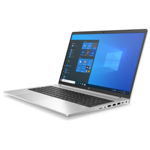 Hp Probook 450 G8