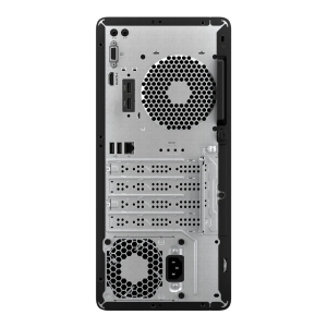 HP 290 G9 Pro Tower Desktop