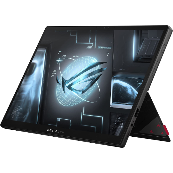 ASUS ROG Flow Z13