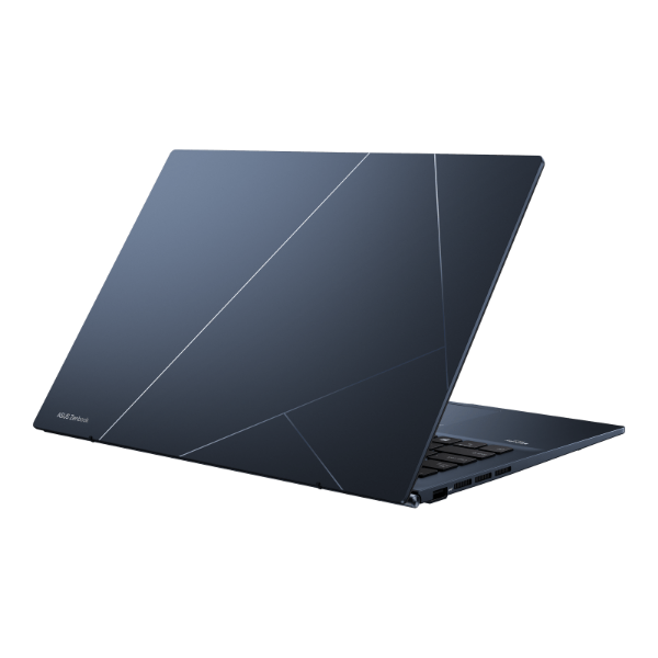 Asus Zenbook 14