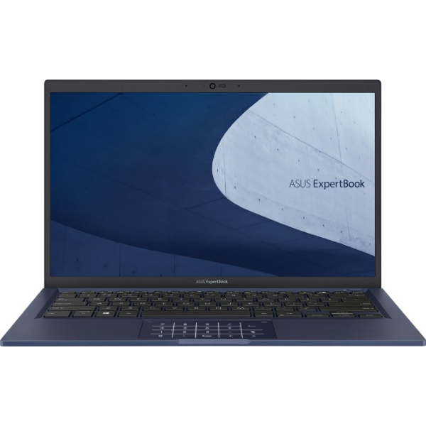 Asus Expertbook B1 (B1400C) Core i5