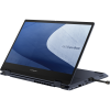 Asus Expertbook (B5302F)