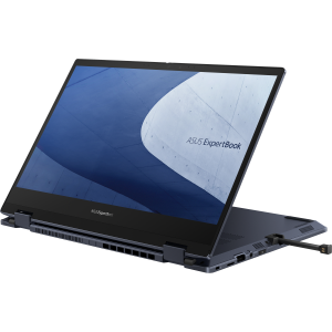 Asus Expertbook (B5302F)