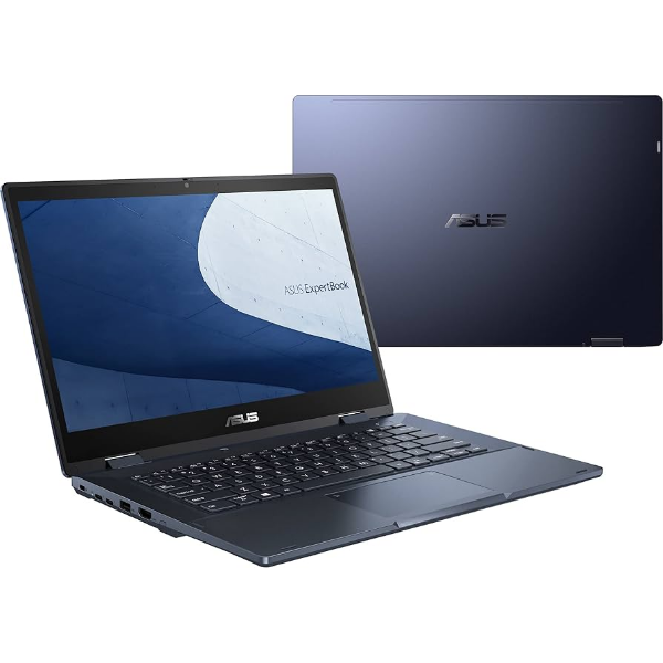 Asus Expertbook B3 Flip