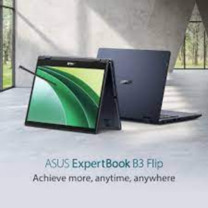 Asus Expertbook B3 Flip