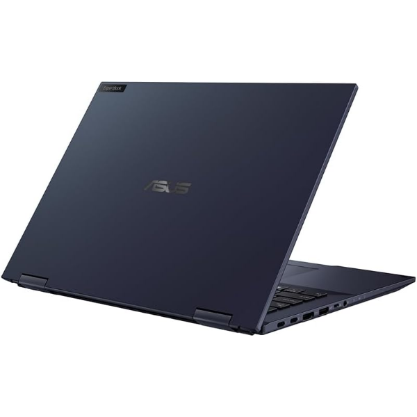 Asus Expertbook B3 Flip