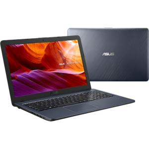 Asus X543U Core i5