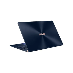 Asus X543U Core i5