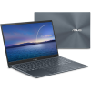 Asus Zenbook UX425E