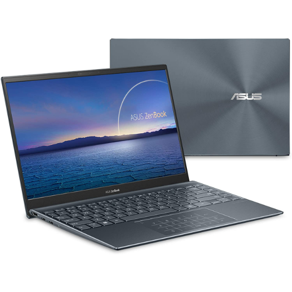 Asus Zenbook UX425E