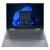 Lenovo X1 Yoga