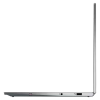 Lenovo X1 Yoga