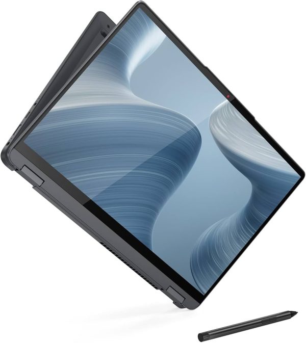 Lenovo Flex 5