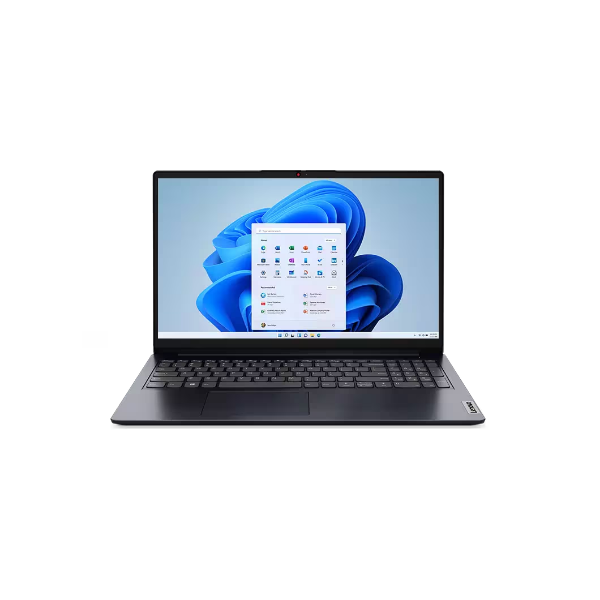 Lenovo Ideapad 1