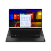 Lenovo Yoga 9 Core i7