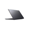 Lenovo Ideapad 1