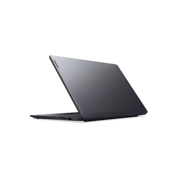 Lenovo Ideapad 1