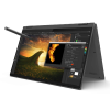 Lenovo Flex 5 Core i3 11th gen