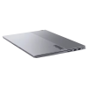 ThinkBook 16 Gen 6