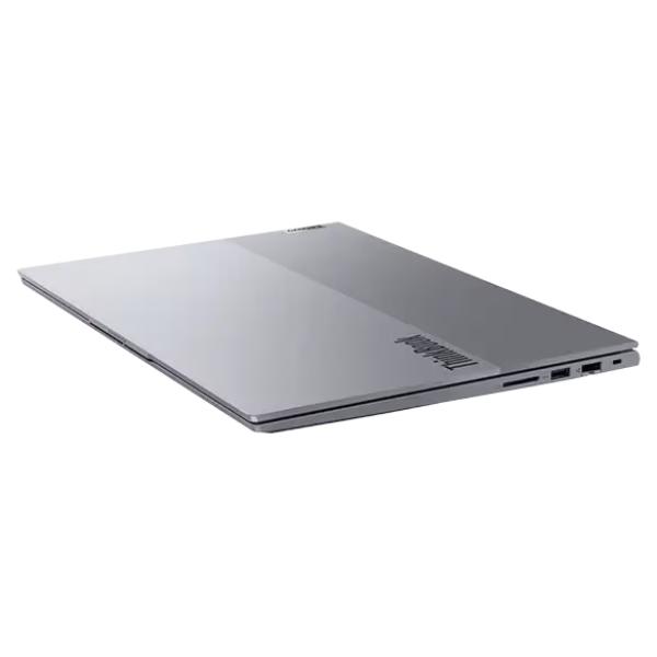 ThinkBook 16 Gen 6