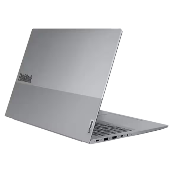 ThinkBook 16 Gen 6