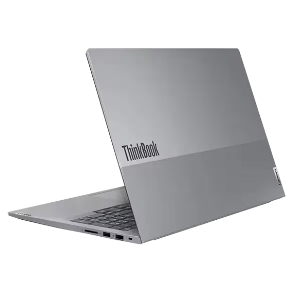 ThinkBook 16 Gen 6