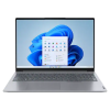 ThinkBook 16 Gen 6