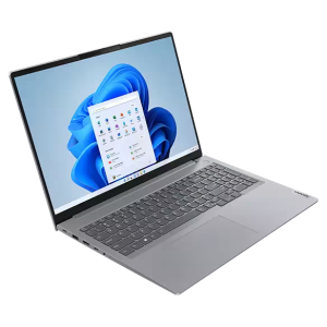 ThinkBook 16 Gen 6