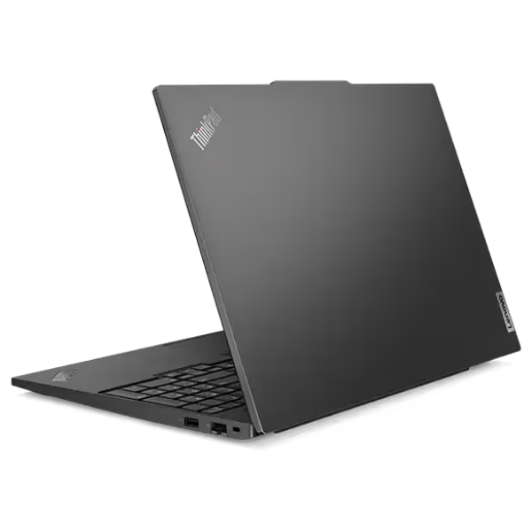 Lenovo ThinkPad E16 Laptop